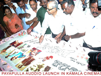 payapullaaudio